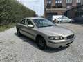 Volvo S60 2.4i 20v Elegance (16J) Beige - thumbnail 1