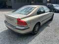 Volvo S60 2.4i 20v Elegance (16J) Beige - thumbnail 6