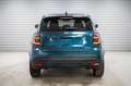 Fiat 600 1,2 Hybrid AT La Prima Bleu - thumbnail 3