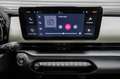 Fiat 600 1,2 Hybrid AT La Prima Blauw - thumbnail 14