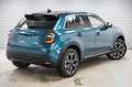 Fiat 600 1,2 Hybrid AT La Prima Bleu - thumbnail 2