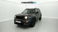 Jeep Renegade 1.0 Night Eagle II 4x2 Bleu - thumbnail 1