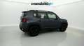 Jeep Renegade 1.0 Night Eagle II 4x2 Bleu - thumbnail 13
