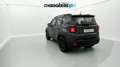 Jeep Renegade 1.0 Night Eagle II 4x2 Azul - thumbnail 5