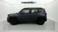 Jeep Renegade 1.0 Night Eagle II 4x2 Azul - thumbnail 29