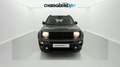 Jeep Renegade 1.0 Night Eagle II 4x2 Bleu - thumbnail 3