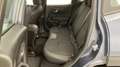 Jeep Renegade 1.0 Night Eagle II 4x2 Bleu - thumbnail 27
