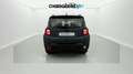Jeep Renegade 1.0 Night Eagle II 4x2 Bleu - thumbnail 4