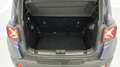 Jeep Renegade 1.0 Night Eagle II 4x2 Bleu - thumbnail 15
