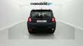 Jeep Renegade 1.0 Night Eagle II 4x2 Azul - thumbnail 26