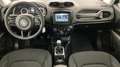 Jeep Renegade 1.0 Night Eagle II 4x2 Bleu - thumbnail 23