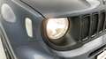 Jeep Renegade 1.0 Night Eagle II 4x2 Bleu - thumbnail 17