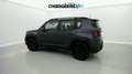 Jeep Renegade 1.0 Night Eagle II 4x2 Bleu - thumbnail 6
