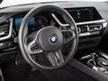 BMW Z4 M40i High Executive Paars - thumbnail 2