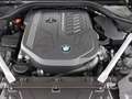 BMW Z4 M40i High Executive Paars - thumbnail 5