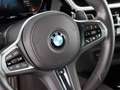 BMW Z4 M40i High Executive Paars - thumbnail 3
