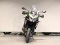 Kawasaki Versys 1000 S Zwart - thumbnail 3