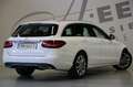 Mercedes-Benz C 180 Estate AVANTGARDE/ Stoelverwarming Wit - thumbnail 20