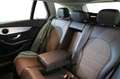 Mercedes-Benz C 180 Estate AVANTGARDE/ Stoelverwarming Wit - thumbnail 10