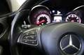 Mercedes-Benz C 180 Estate AVANTGARDE/ Stoelverwarming Wit - thumbnail 27