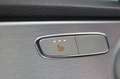 Mercedes-Benz C 180 Estate AVANTGARDE/ Stoelverwarming Wit - thumbnail 7