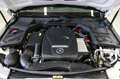 Mercedes-Benz C 180 Estate AVANTGARDE/ Stoelverwarming Wit - thumbnail 13