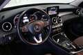 Mercedes-Benz C 180 Estate AVANTGARDE/ Stoelverwarming Wit - thumbnail 24