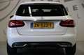 Mercedes-Benz C 180 Estate AVANTGARDE/ Stoelverwarming Wit - thumbnail 21