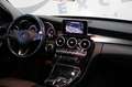 Mercedes-Benz C 180 Estate AVANTGARDE/ Stoelverwarming Wit - thumbnail 16