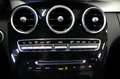 Mercedes-Benz C 180 Estate AVANTGARDE/ Stoelverwarming Wit - thumbnail 25