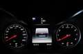 Mercedes-Benz C 180 Estate AVANTGARDE/ Stoelverwarming Wit - thumbnail 15
