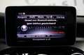Mercedes-Benz C 180 Estate AVANTGARDE/ Stoelverwarming Wit - thumbnail 19