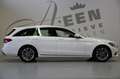 Mercedes-Benz C 180 Estate AVANTGARDE/ Stoelverwarming Wit - thumbnail 11