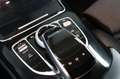 Mercedes-Benz C 180 Estate AVANTGARDE/ Stoelverwarming Wit - thumbnail 30