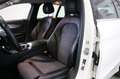 Mercedes-Benz C 180 Estate AVANTGARDE/ Stoelverwarming Wit - thumbnail 8