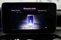 Mercedes-Benz C 180 Estate AVANTGARDE/ Stoelverwarming Wit - thumbnail 18