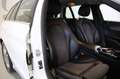 Mercedes-Benz C 180 Estate AVANTGARDE/ Stoelverwarming Wit - thumbnail 6