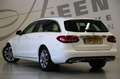 Mercedes-Benz C 180 Estate AVANTGARDE/ Stoelverwarming Wit - thumbnail 23