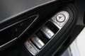 Mercedes-Benz C 180 Estate AVANTGARDE/ Stoelverwarming Wit - thumbnail 31