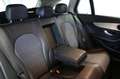 Mercedes-Benz C 180 Estate AVANTGARDE/ Stoelverwarming Wit - thumbnail 9