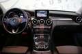 Mercedes-Benz C 180 Estate AVANTGARDE/ Stoelverwarming Wit - thumbnail 5