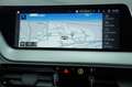 BMW 116 i 5-Türer *Wenig KM*LiveCockProf..NAVI.PDC* Schwarz - thumbnail 13