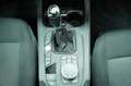 BMW 116 i 5-Türer *Wenig KM*LiveCockProf..NAVI.PDC* Schwarz - thumbnail 12