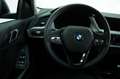 BMW 116 i 5-Türer *Wenig KM*LiveCockProf..NAVI.PDC* Schwarz - thumbnail 15