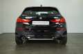 BMW 116 i 5-Türer *Wenig KM*LiveCockProf..NAVI.PDC* Schwarz - thumbnail 5