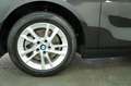 BMW 116 i 5-Türer *Wenig KM*LiveCockProf..NAVI.PDC* Schwarz - thumbnail 16