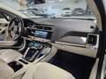 Jaguar I-Pace SE EV320  ** 33.889 km ** Topstaat ** Blanco - thumbnail 14