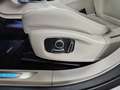 Jaguar I-Pace SE EV320  ** 33.889 km ** Topstaat ** Blanc - thumbnail 25