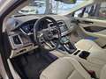 Jaguar I-Pace SE EV320  ** 33.889 km ** Topstaat ** Blanc - thumbnail 24