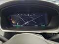 Jaguar I-Pace SE EV320  ** 33.889 km ** Topstaat ** Blanc - thumbnail 28